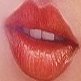 lipstick79